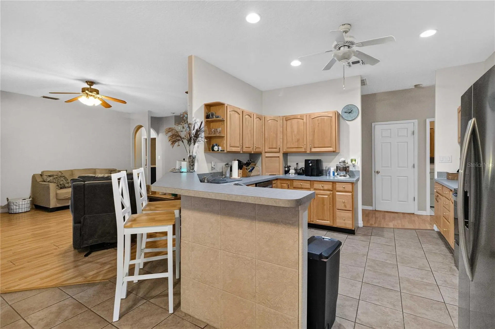 1260 Pecan Street Kissimmee FL 34744