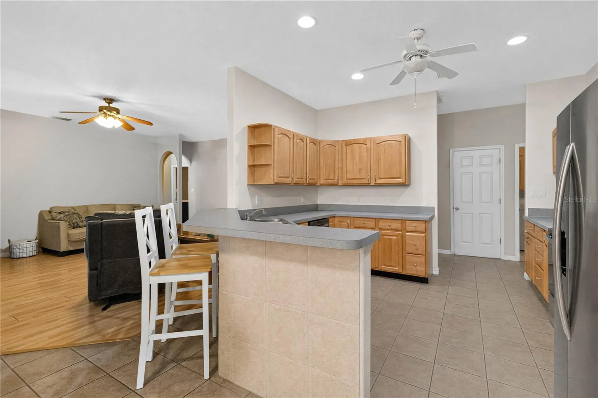 1260 Pecan Street Kissimmee FL 34744
