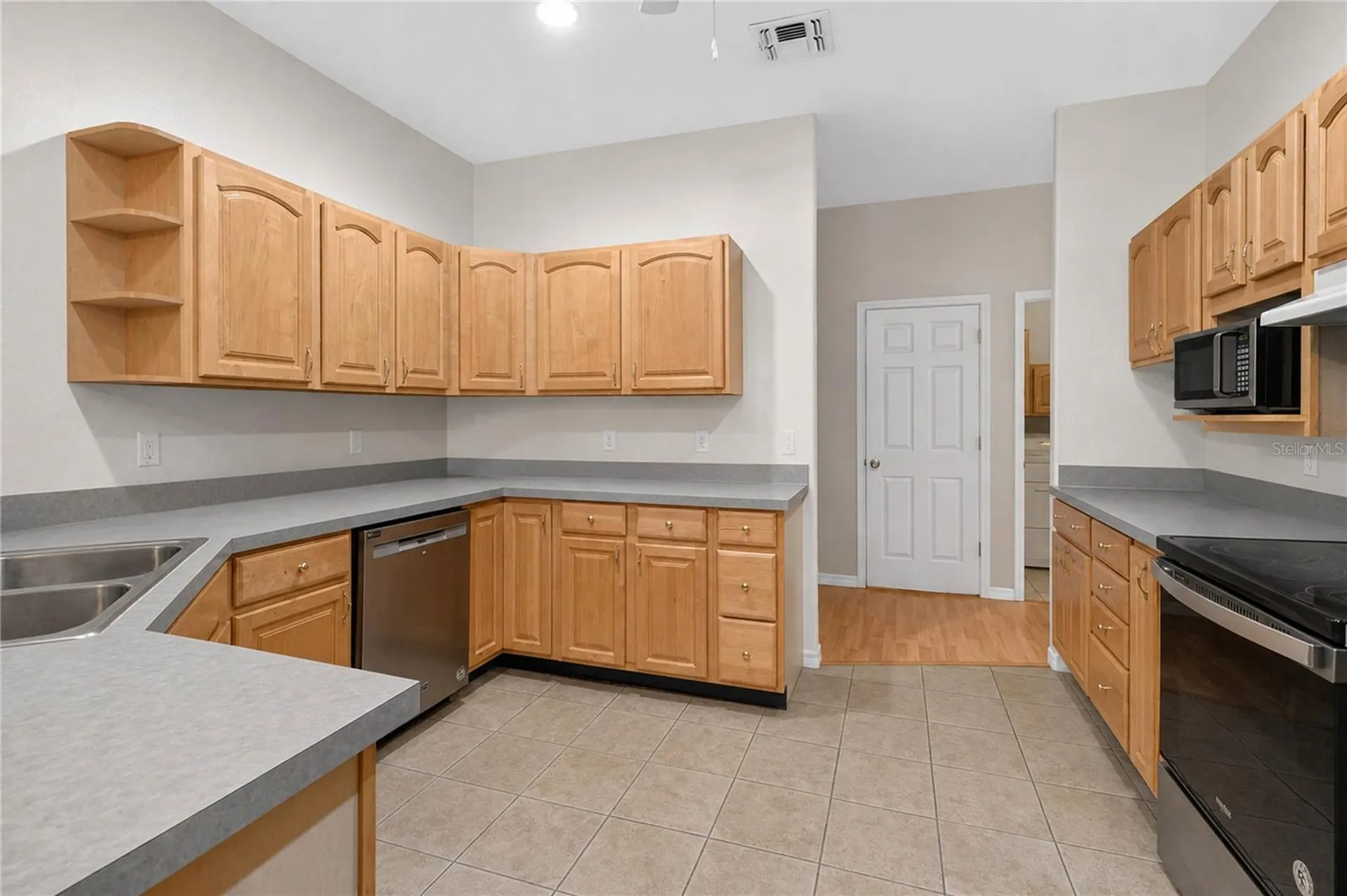 1260 Pecan Street Kissimmee FL 34744