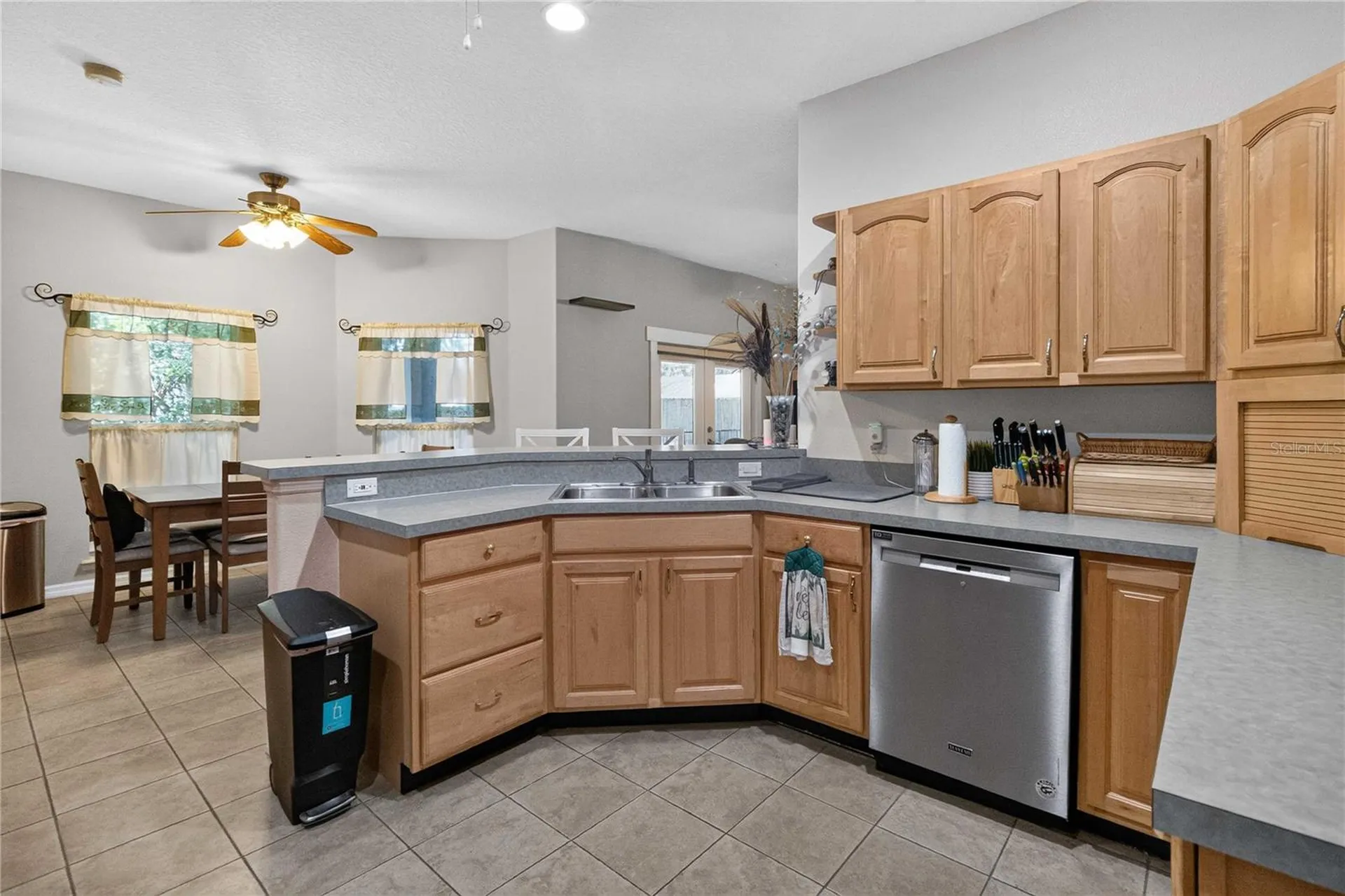 1260 Pecan Street Kissimmee FL 34744