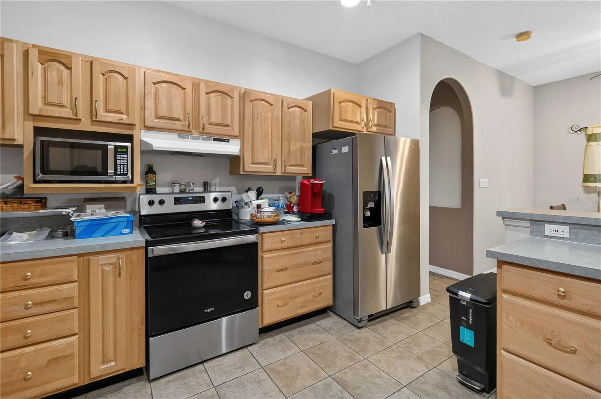 1260 Pecan Street Kissimmee FL 34744