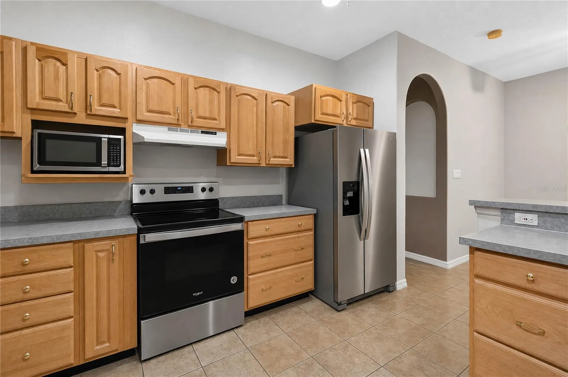 1260 Pecan Street Kissimmee FL 34744