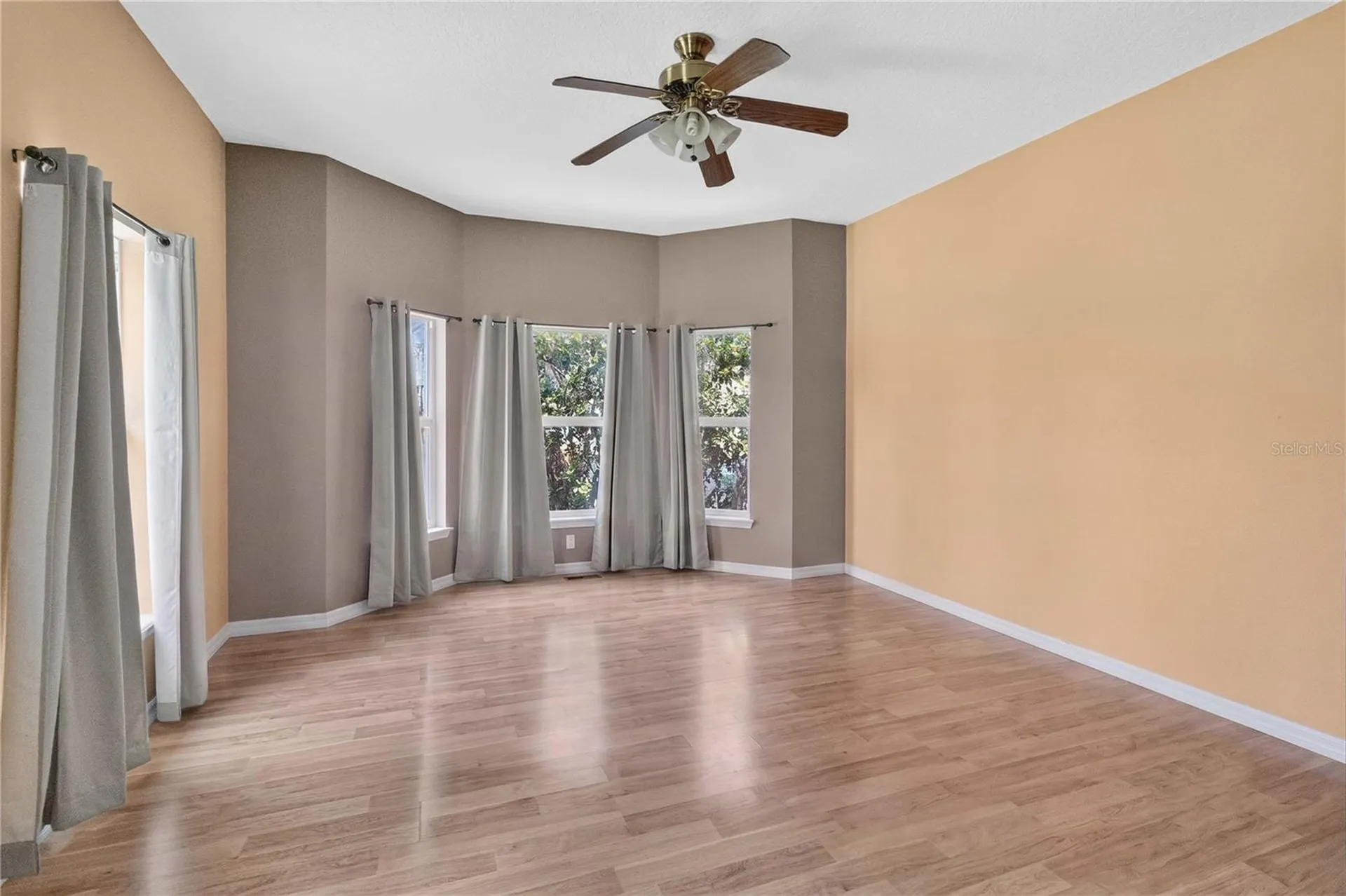 1260 Pecan Street Kissimmee FL 34744