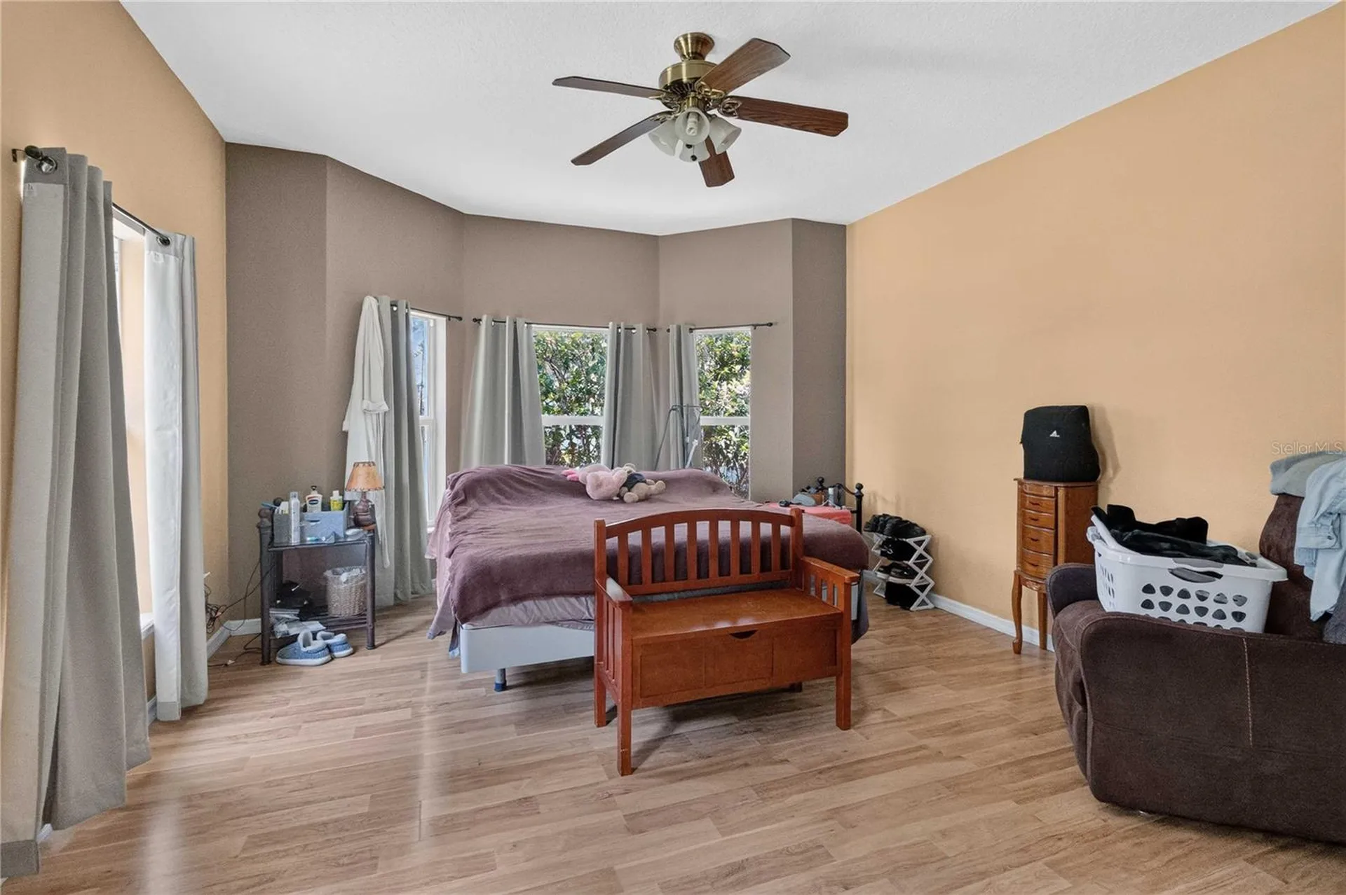 1260 Pecan Street Kissimmee FL 34744