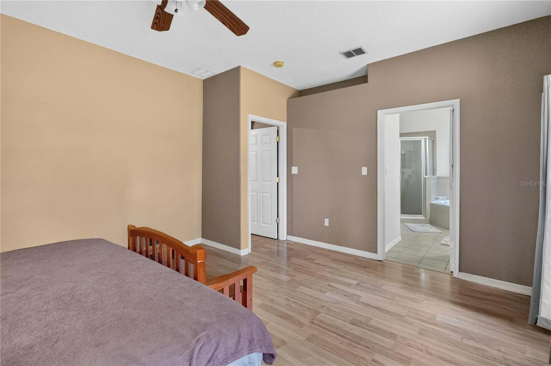 1260 Pecan Street Kissimmee FL 34744