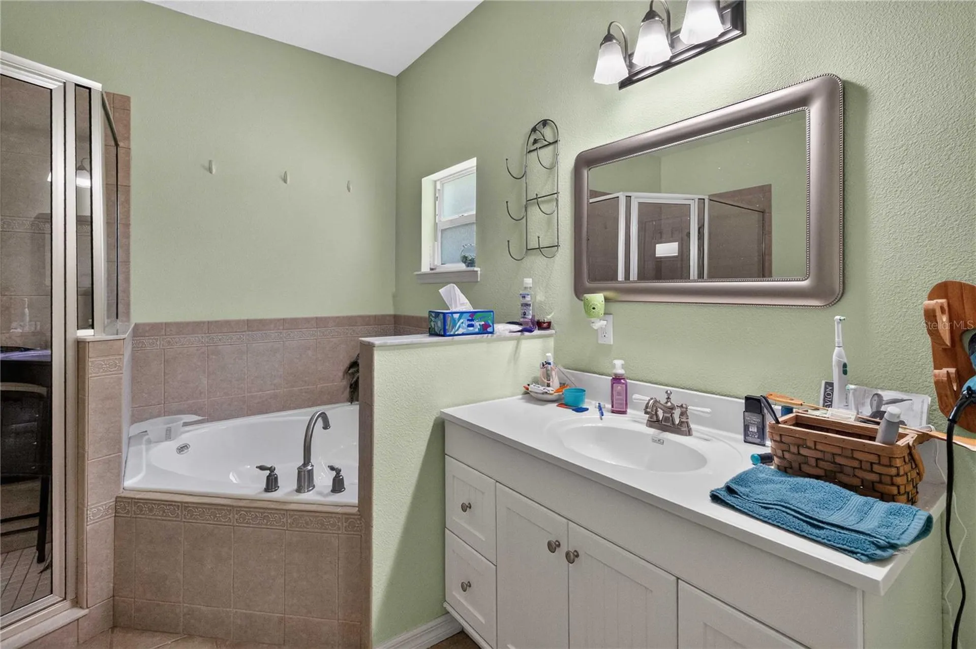 1260 Pecan Street Kissimmee FL 34744