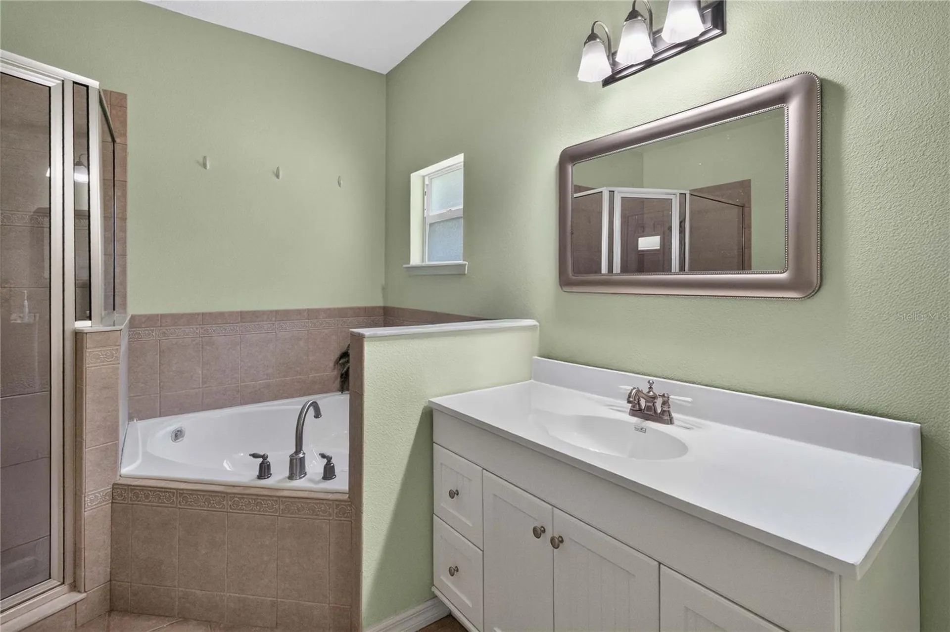 1260 Pecan Street Kissimmee FL 34744