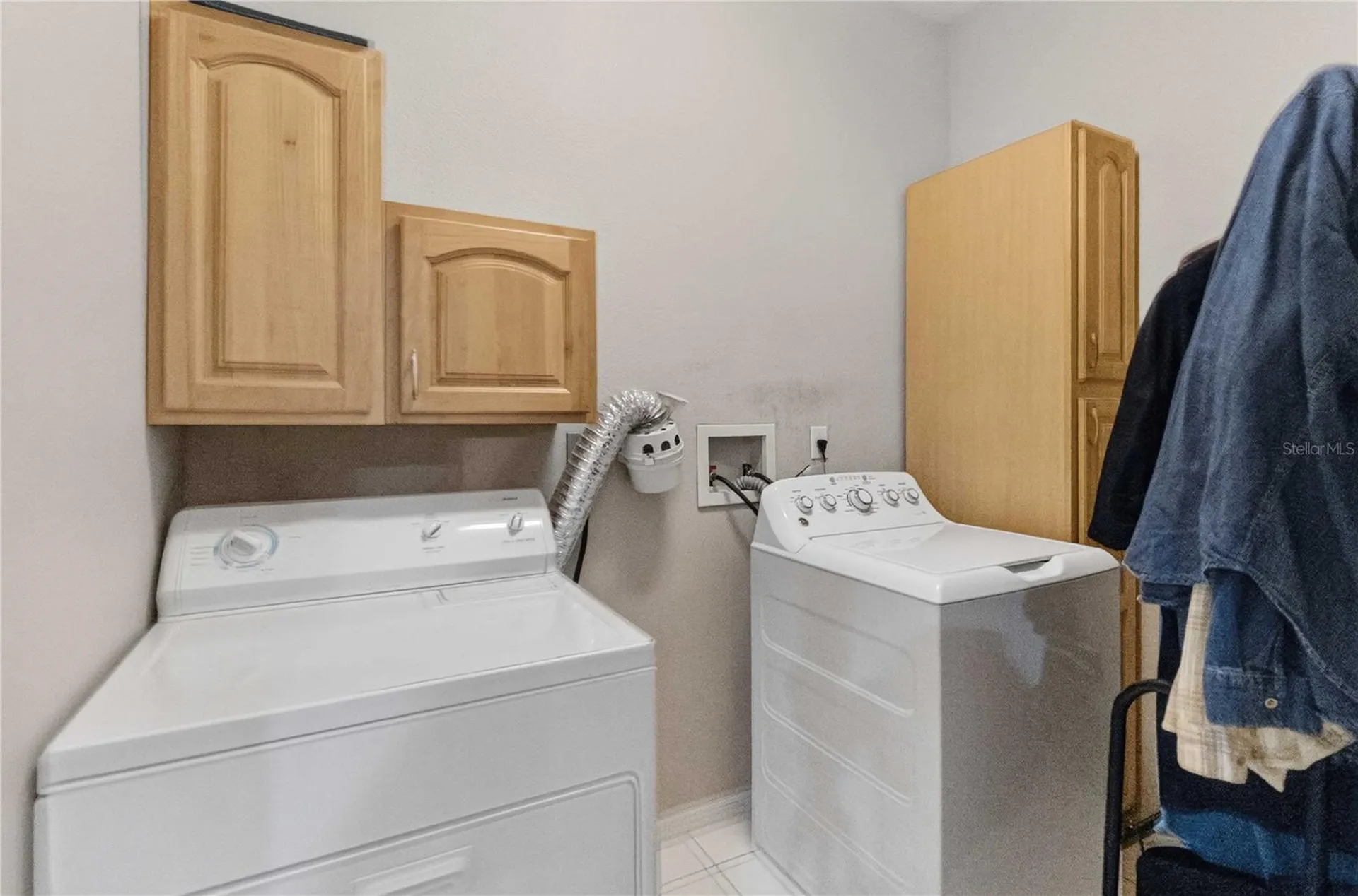 1260 Pecan Street Kissimmee FL 34744