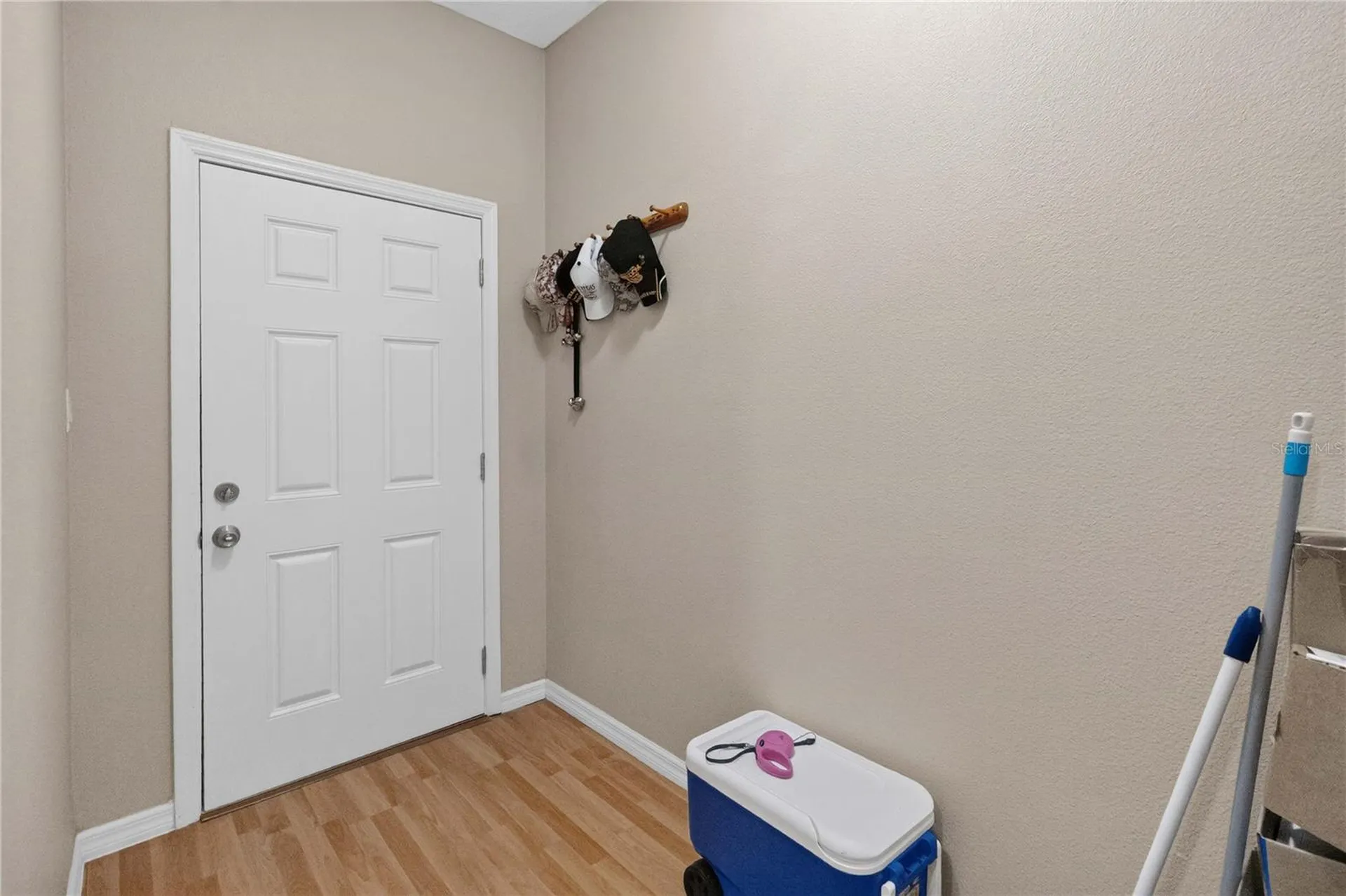 1260 Pecan Street Kissimmee FL 34744