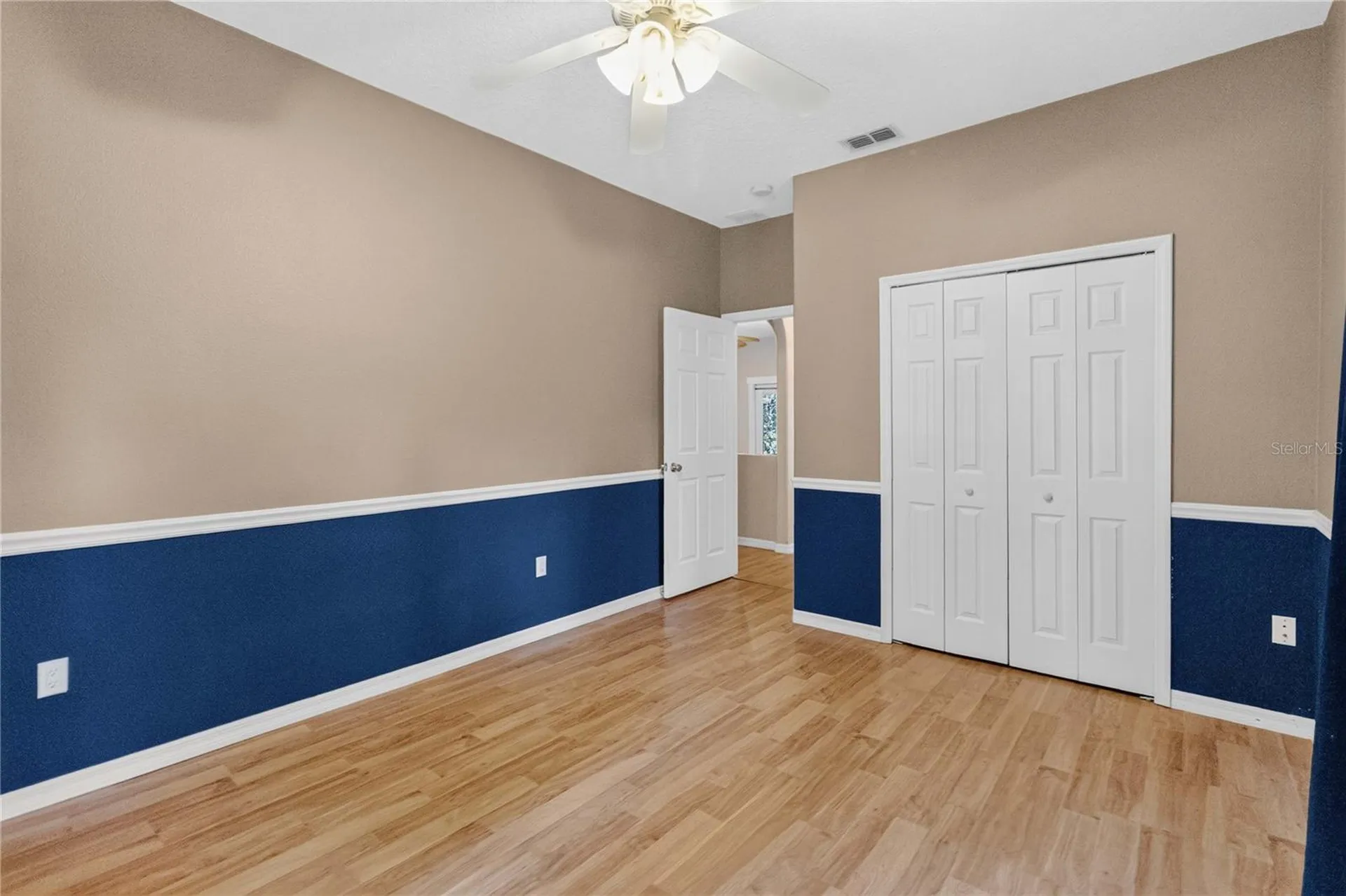 1260 Pecan Street Kissimmee FL 34744