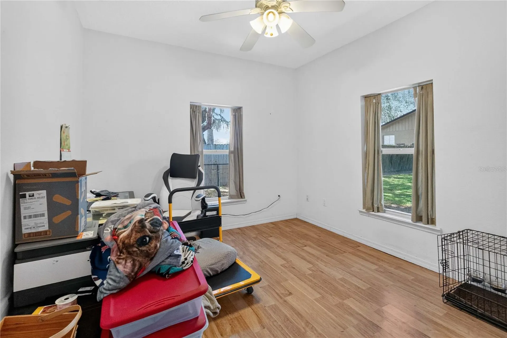1260 Pecan Street Kissimmee FL 34744