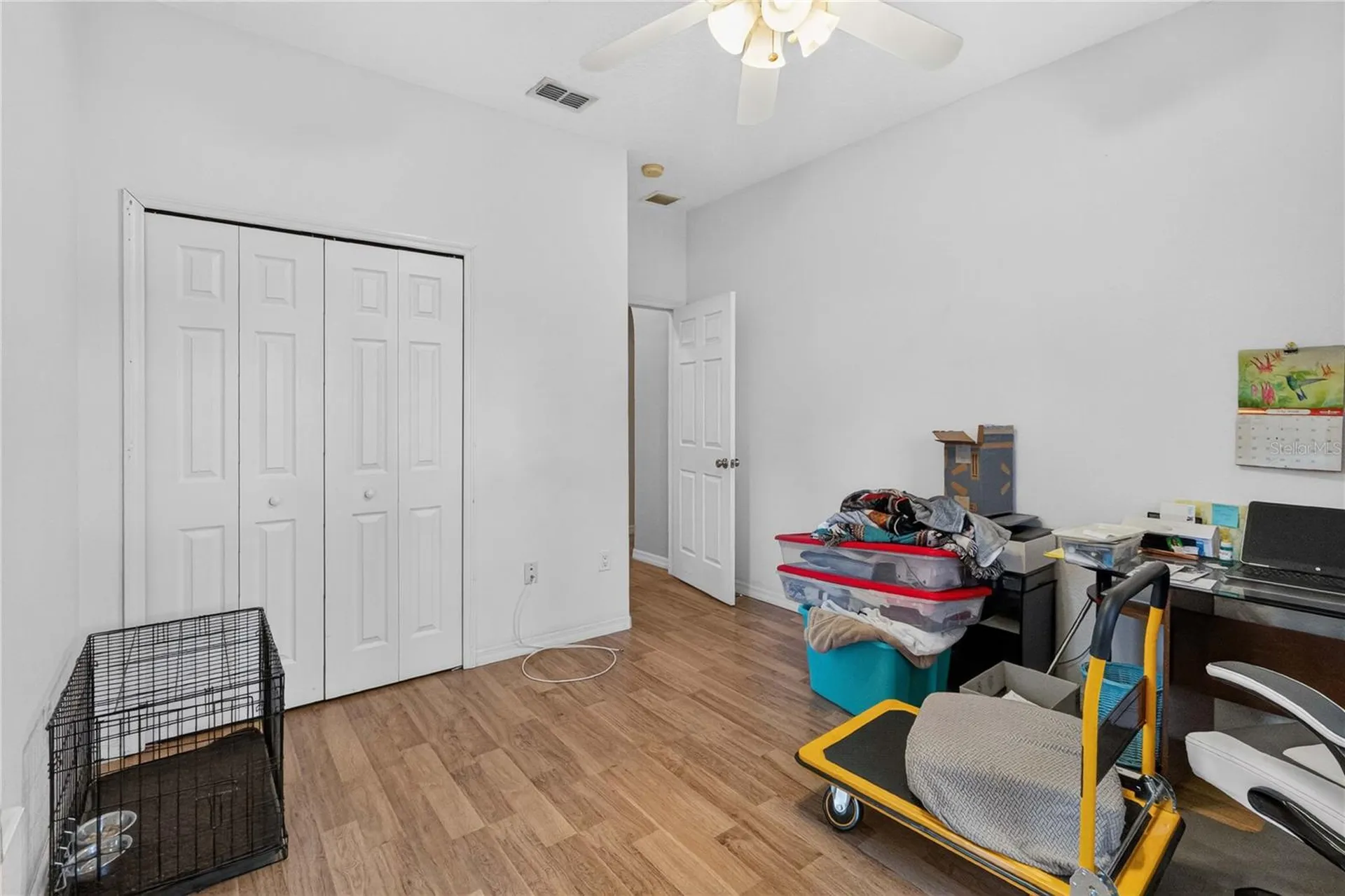 1260 Pecan Street Kissimmee FL 34744