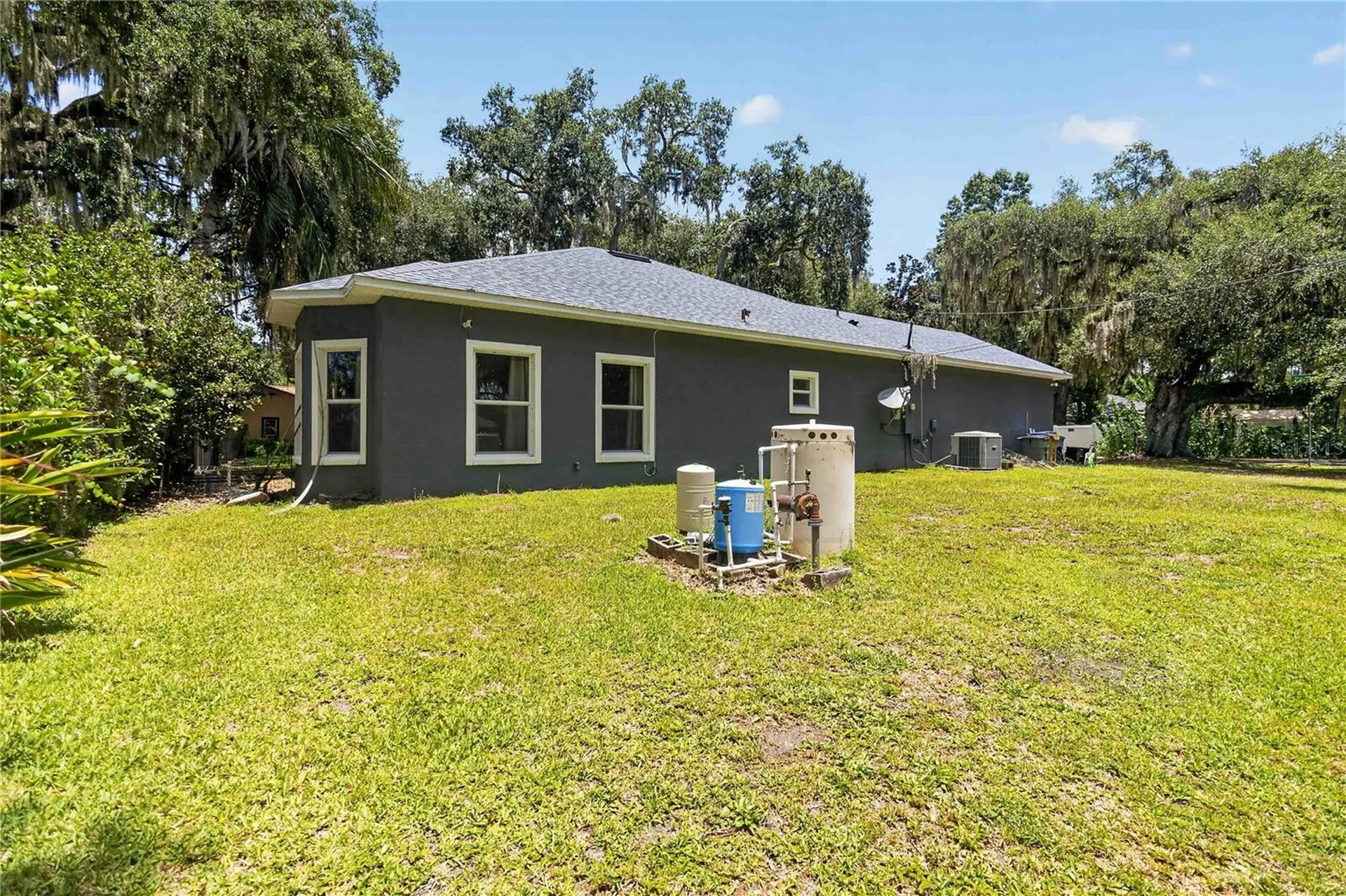 1260 Pecan Street Kissimmee FL 34744