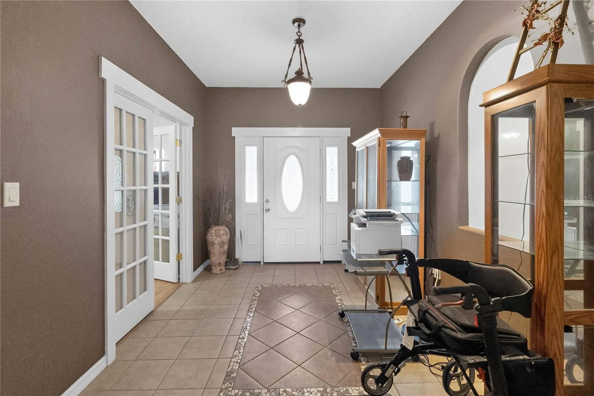 1260 Pecan Street Kissimmee FL 34744