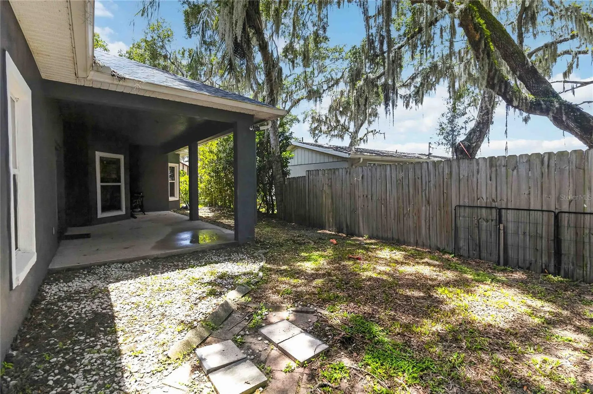 1260 Pecan Street Kissimmee FL 34744