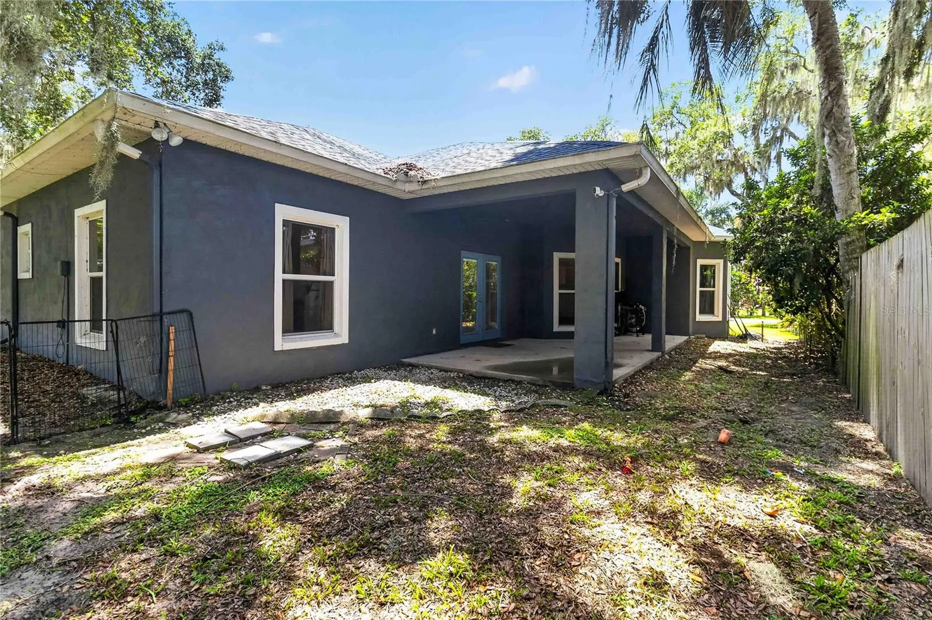 1260 Pecan Street Kissimmee FL 34744