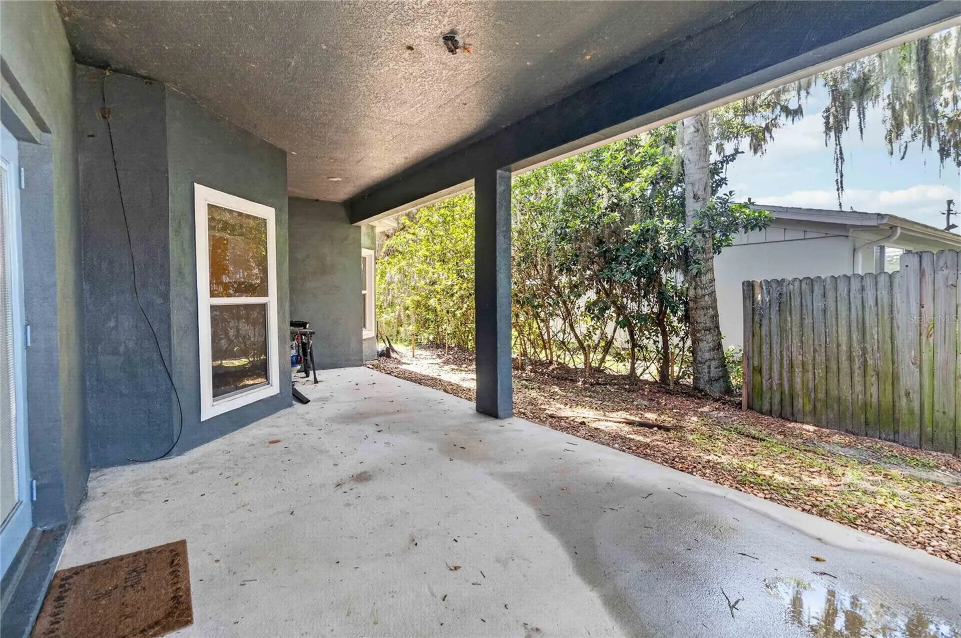 1260 Pecan Street Kissimmee FL 34744