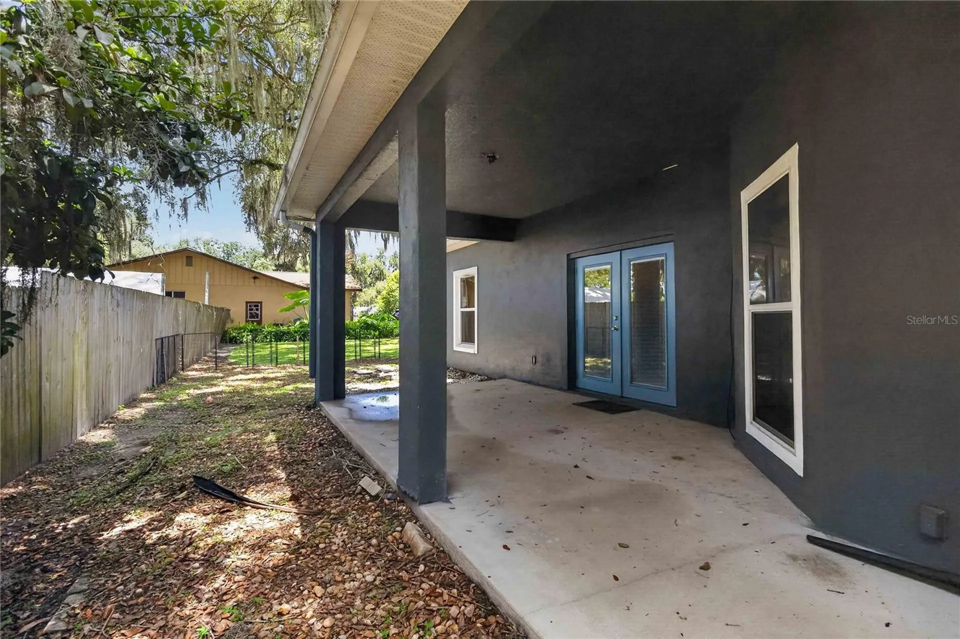 1260 Pecan Street Kissimmee FL 34744