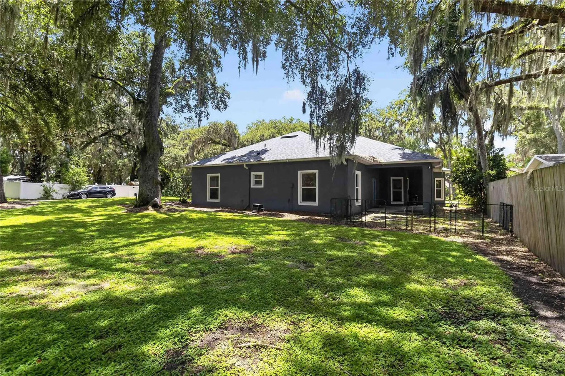 1260 Pecan Street Kissimmee FL 34744