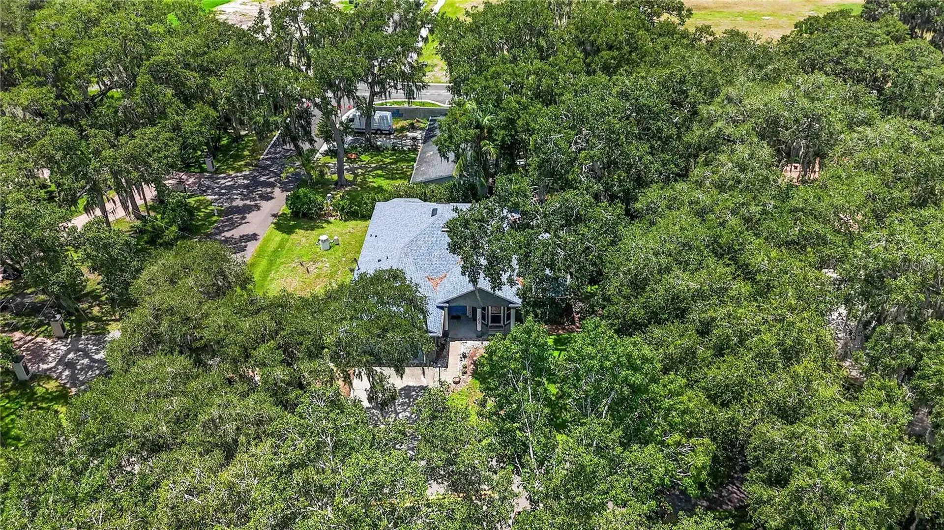 1260 Pecan Street Kissimmee FL 34744