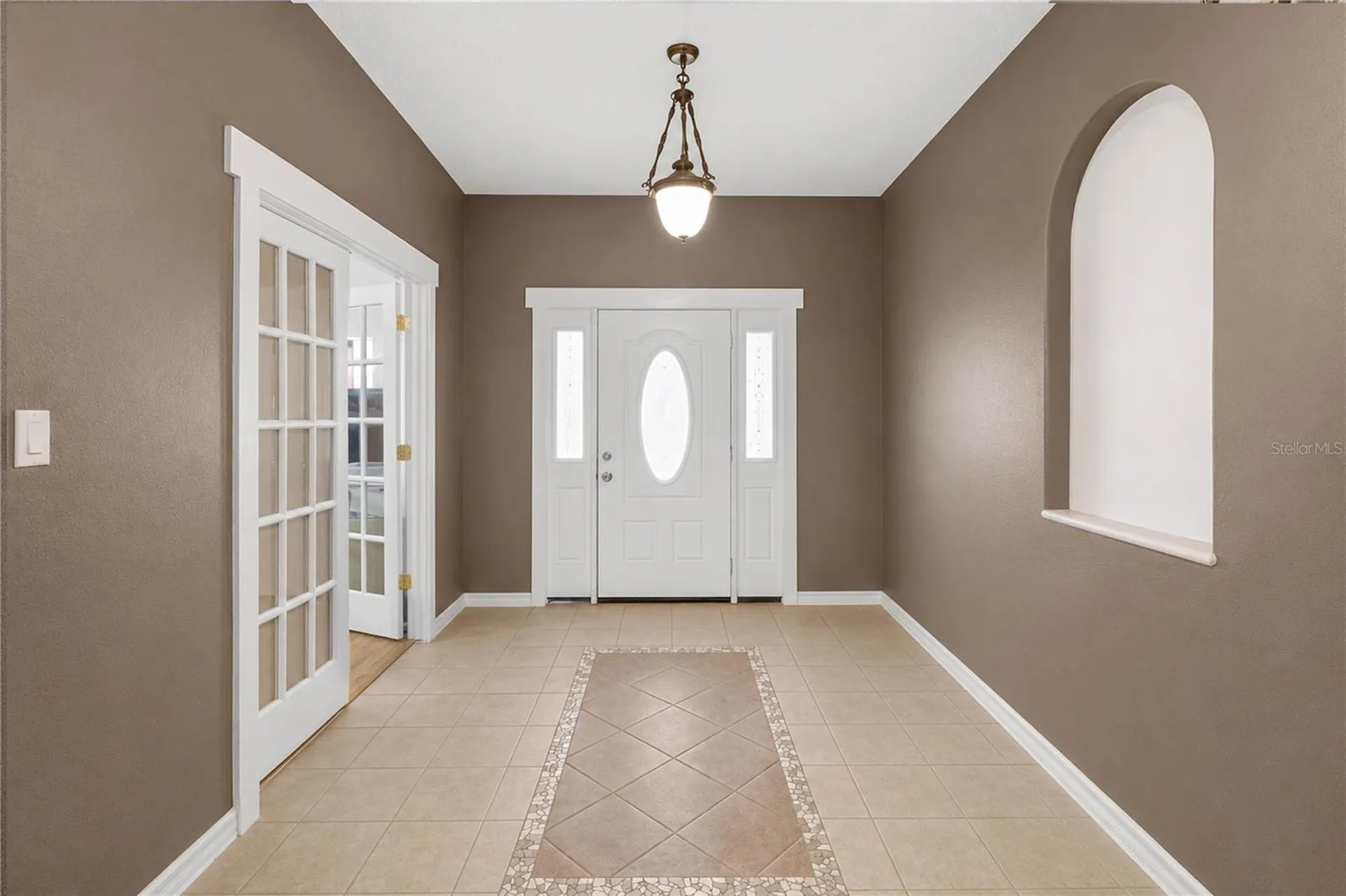 1260 Pecan Street Kissimmee FL 34744