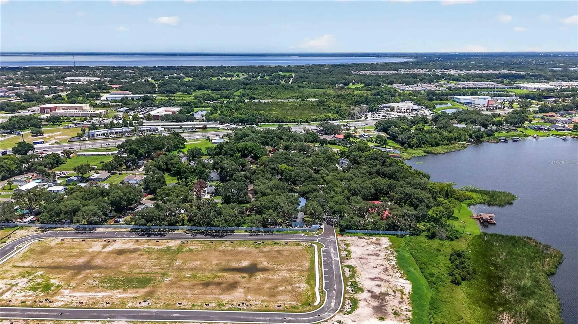 1260 Pecan Street Kissimmee FL 34744