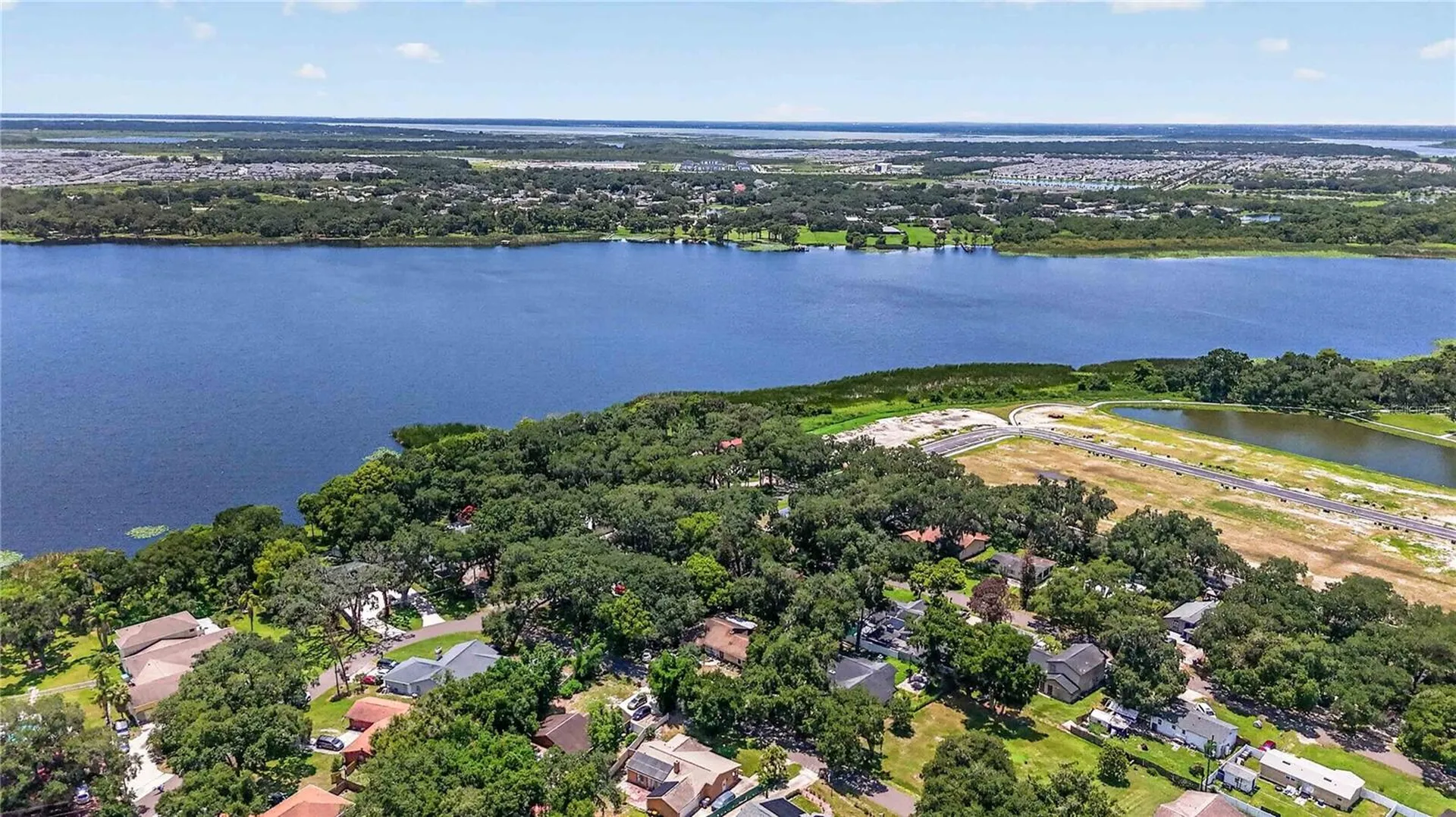 1260 Pecan Street Kissimmee FL 34744