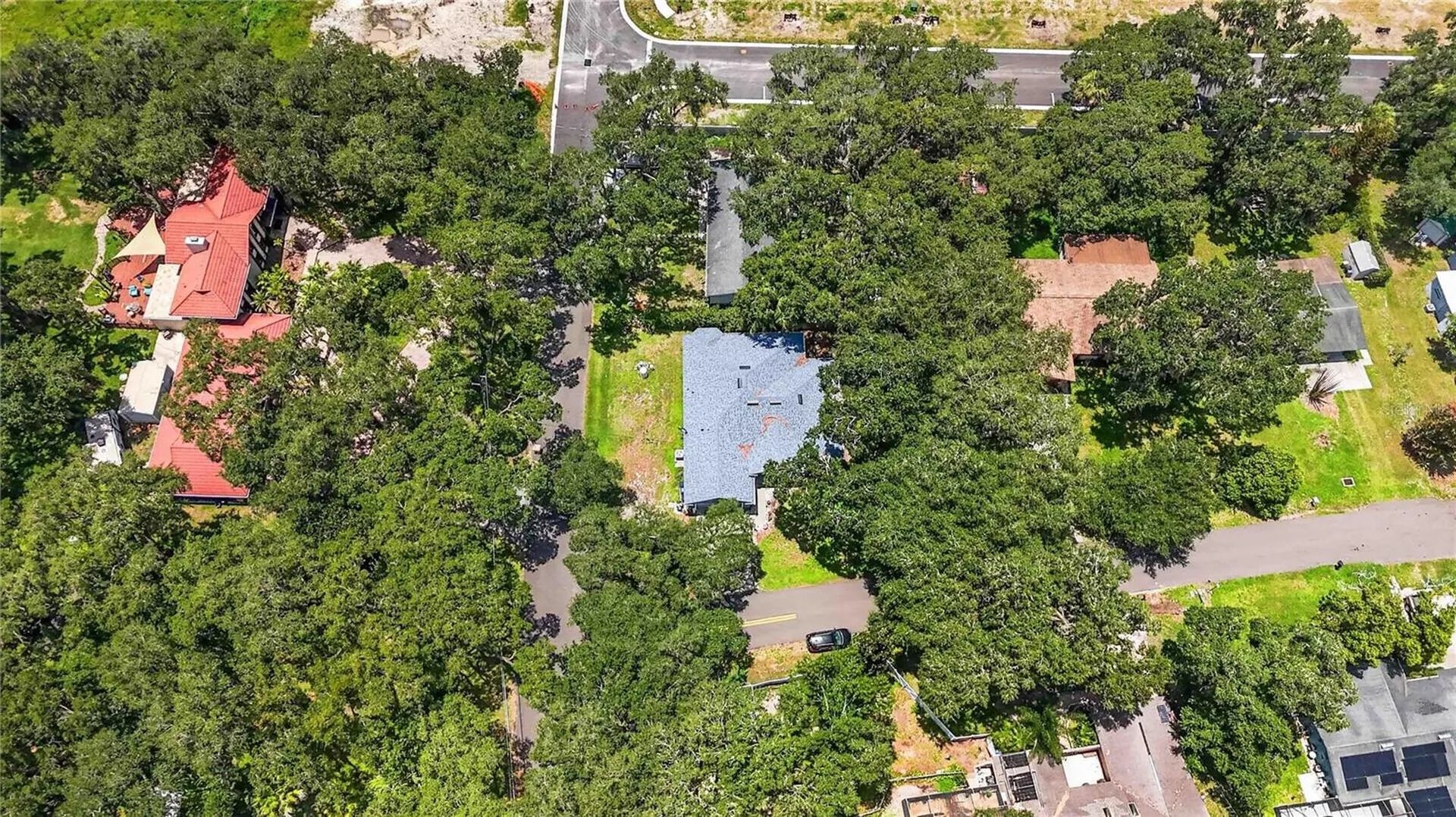 1260 Pecan Street Kissimmee FL 34744