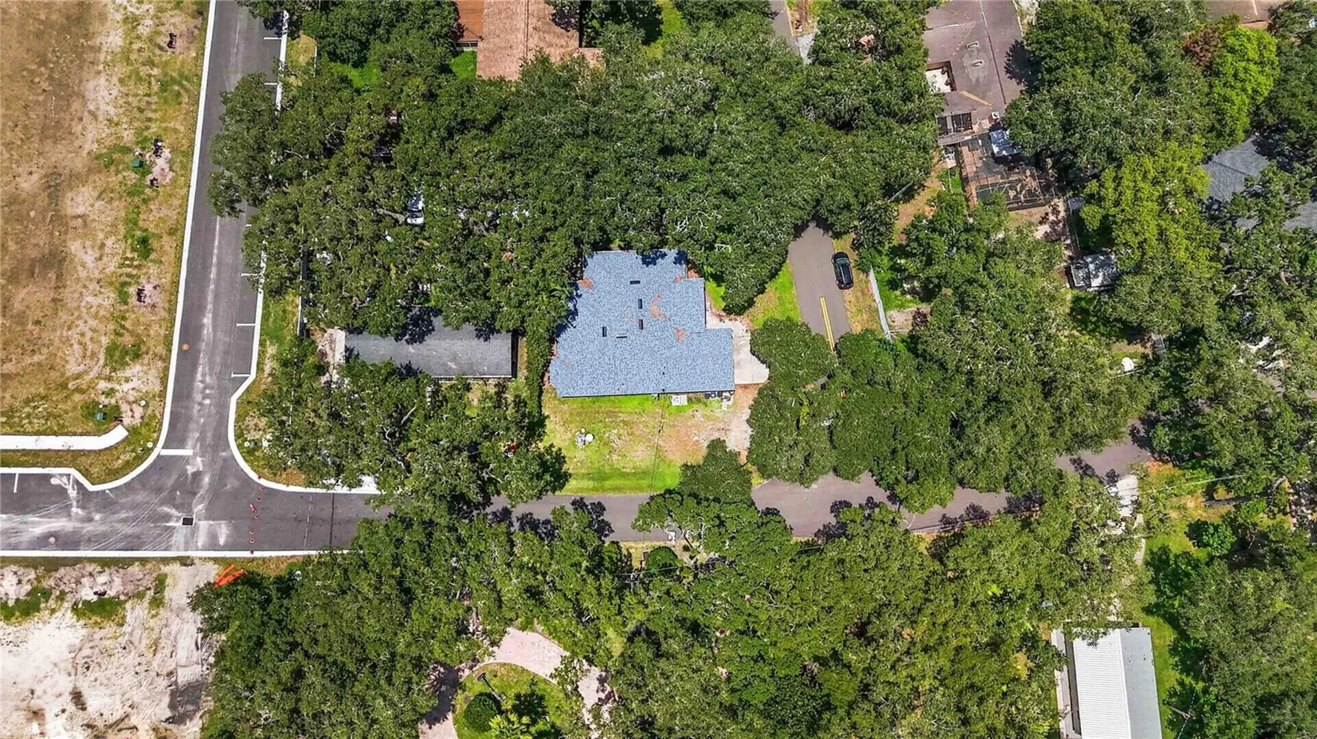 1260 Pecan Street Kissimmee FL 34744