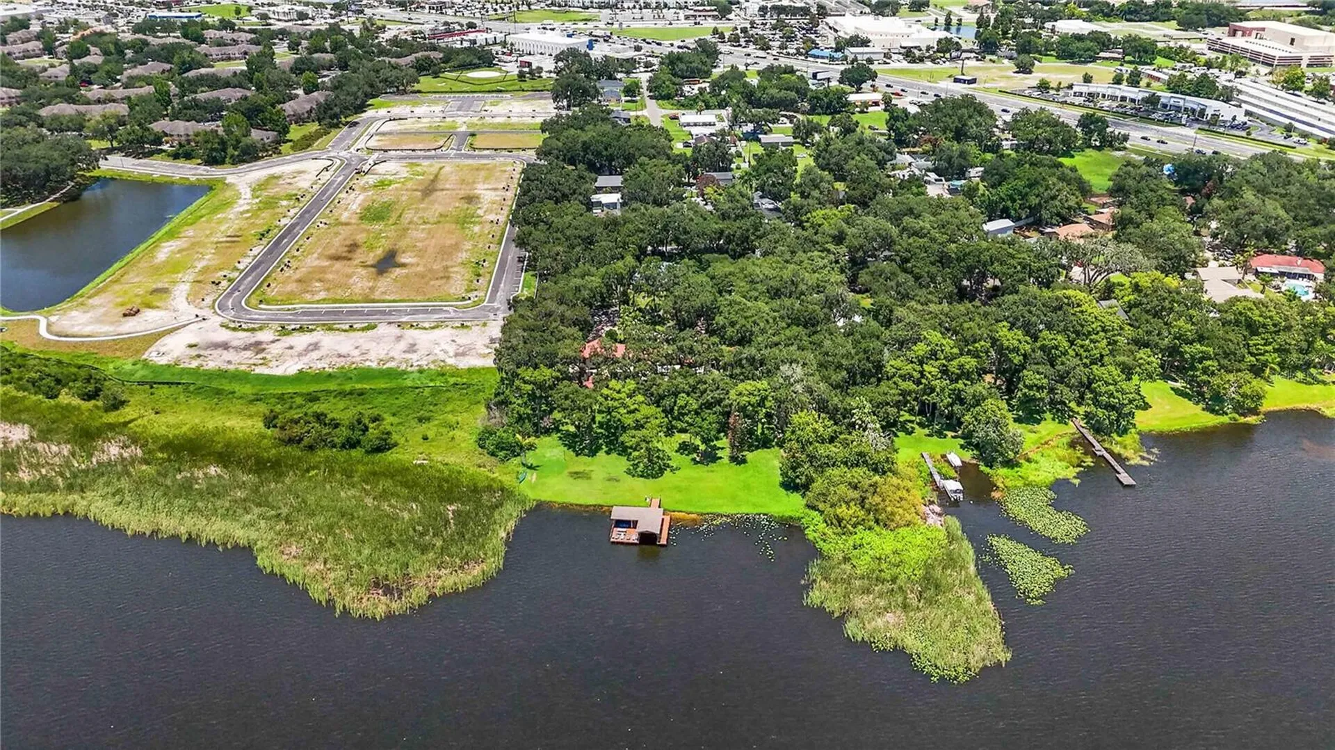 1260 Pecan Street Kissimmee FL 34744