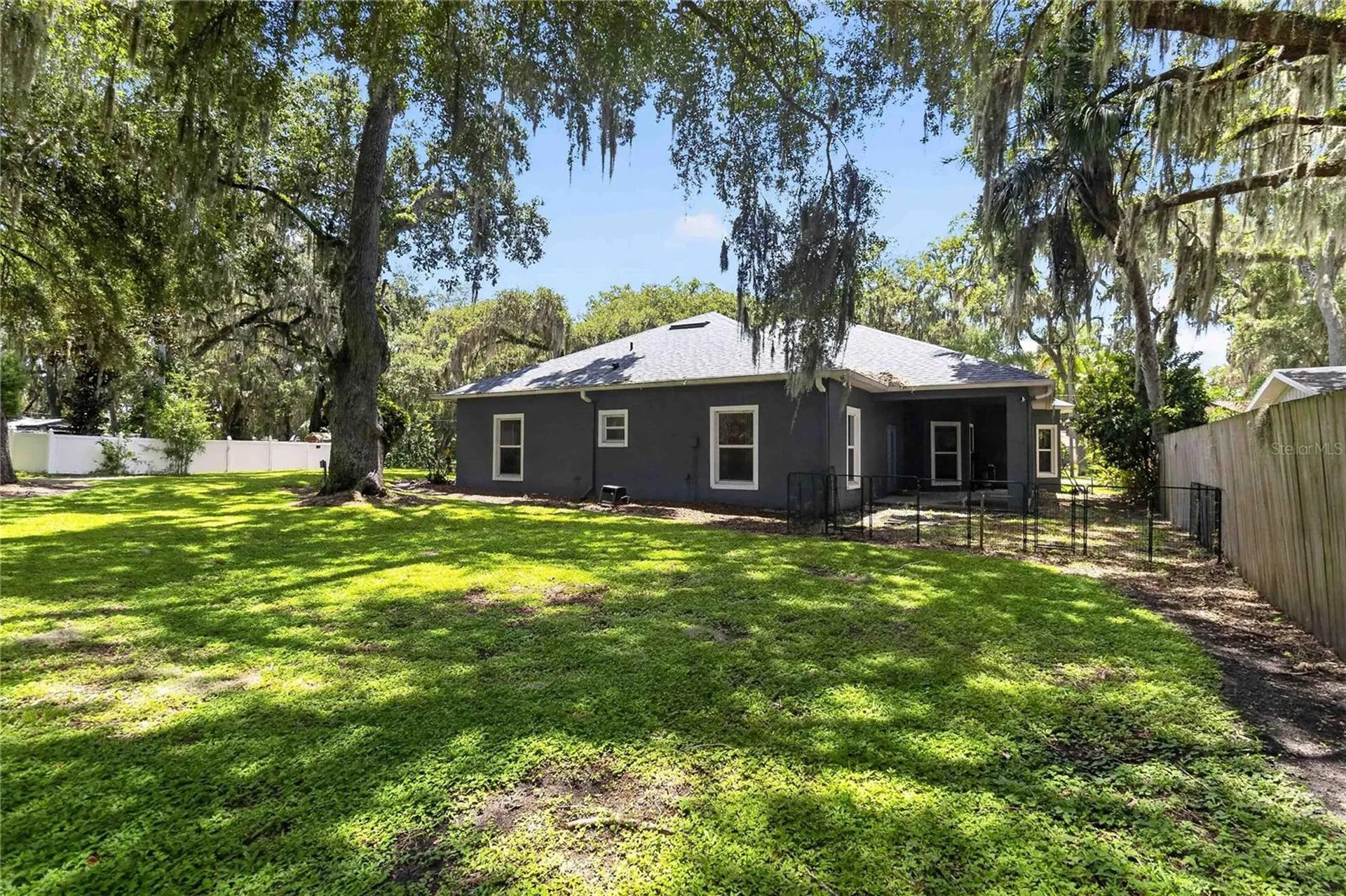 1260 Pecan Street Kissimmee FL 34744