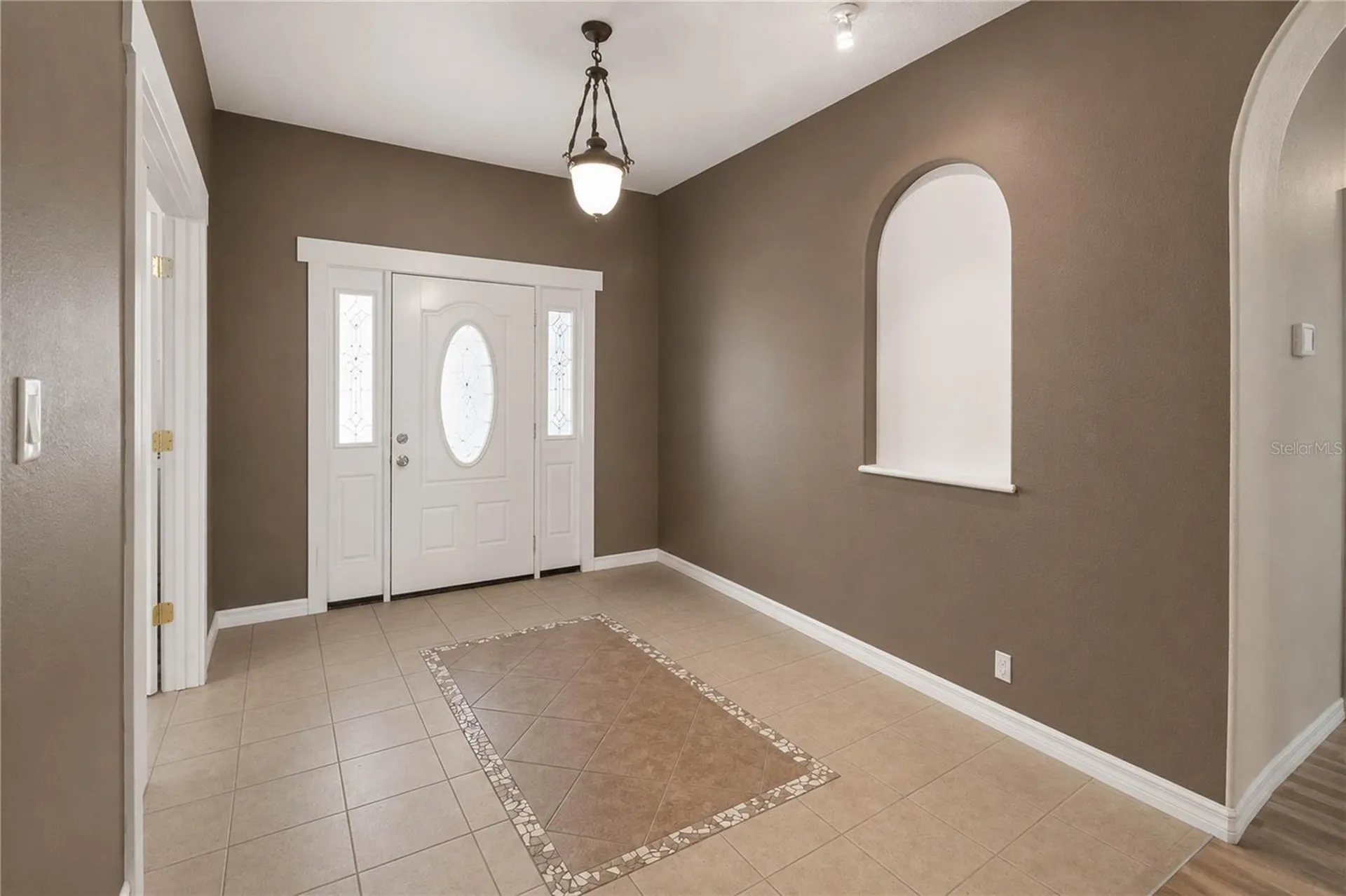 1260 Pecan Street Kissimmee FL 34744