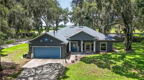 1260 Pecan Street Kissimmee FL 34744