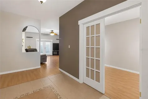 1260 Pecan Street Kissimmee FL 34744