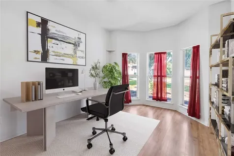 1260 Pecan Street Kissimmee FL 34744