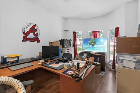 1260 Pecan Street Kissimmee FL 34744