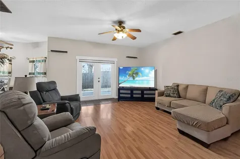 1260 Pecan Street Kissimmee FL 34744