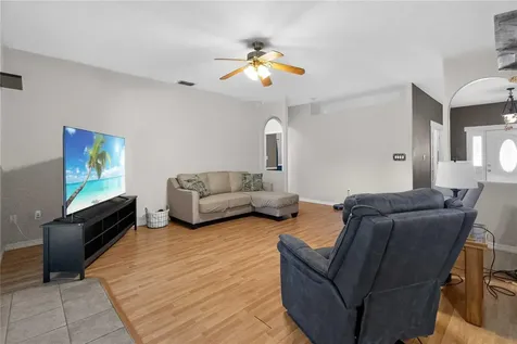 1260 Pecan Street Kissimmee FL 34744