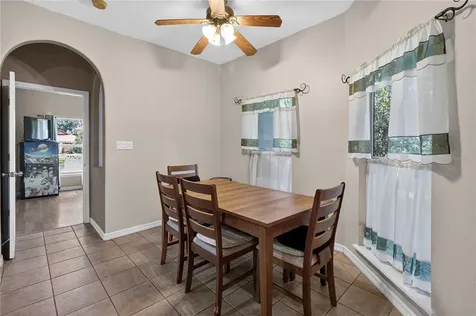 1260 Pecan Street Kissimmee FL 34744