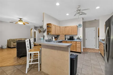 1260 Pecan Street Kissimmee FL 34744