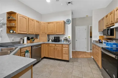 1260 Pecan Street Kissimmee FL 34744