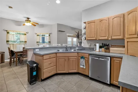 1260 Pecan Street Kissimmee FL 34744