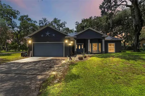 1260 Pecan Street Kissimmee FL 34744