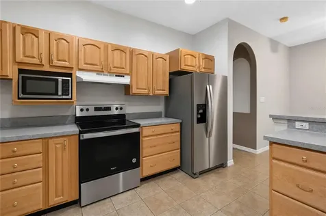 1260 Pecan Street Kissimmee FL 34744