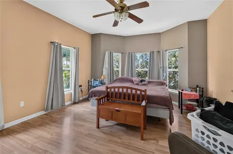 1260 Pecan Street Kissimmee FL 34744
