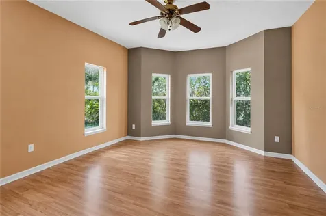 1260 Pecan Street Kissimmee FL 34744