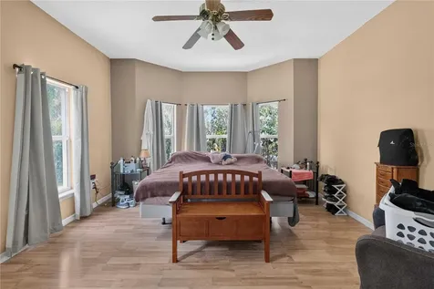1260 Pecan Street Kissimmee FL 34744