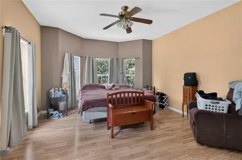 1260 Pecan Street Kissimmee FL 34744