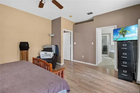 1260 Pecan Street Kissimmee FL 34744