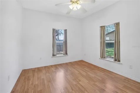 1260 Pecan Street Kissimmee FL 34744
